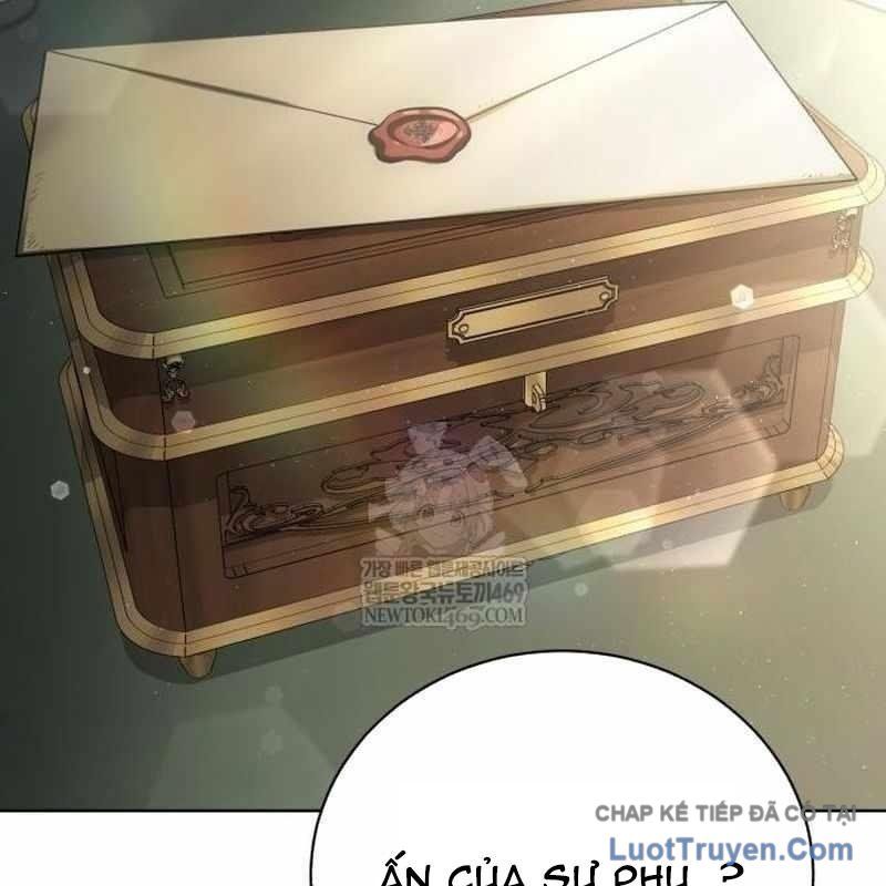 Đứa Con Có Vấn Đề Của Ma Tháp Chap 38 - Next Chap 39