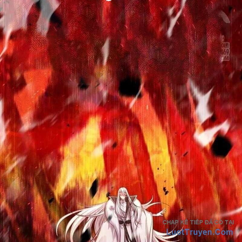 Đứa Con Có Vấn Đề Của Ma Tháp Chap 38 - Next Chap 39