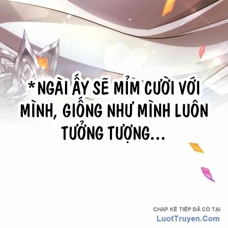 Đứa Con Có Vấn Đề Của Ma Tháp Chap 38 - Next Chap 39