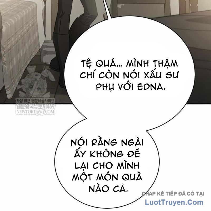 Đứa Con Có Vấn Đề Của Ma Tháp Chap 38 - Next Chap 39