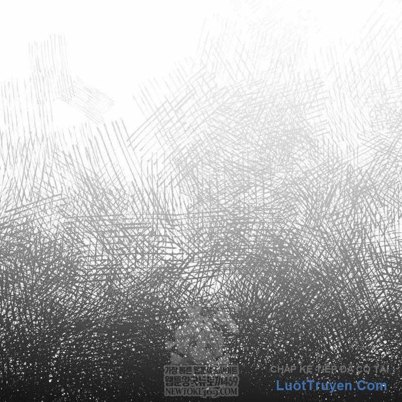 Đứa Con Có Vấn Đề Của Ma Tháp Chap 38 - Next Chap 39