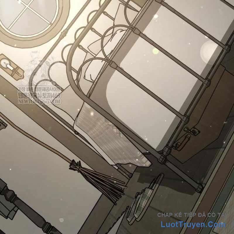 Đứa Con Có Vấn Đề Của Ma Tháp Chap 38 - Next Chap 39