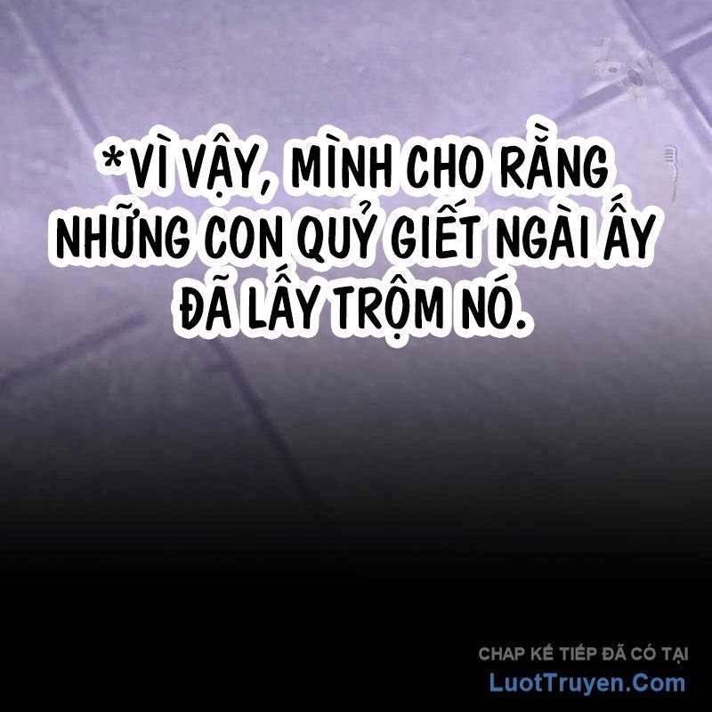 Đứa Con Có Vấn Đề Của Ma Tháp Chap 38 - Next Chap 39