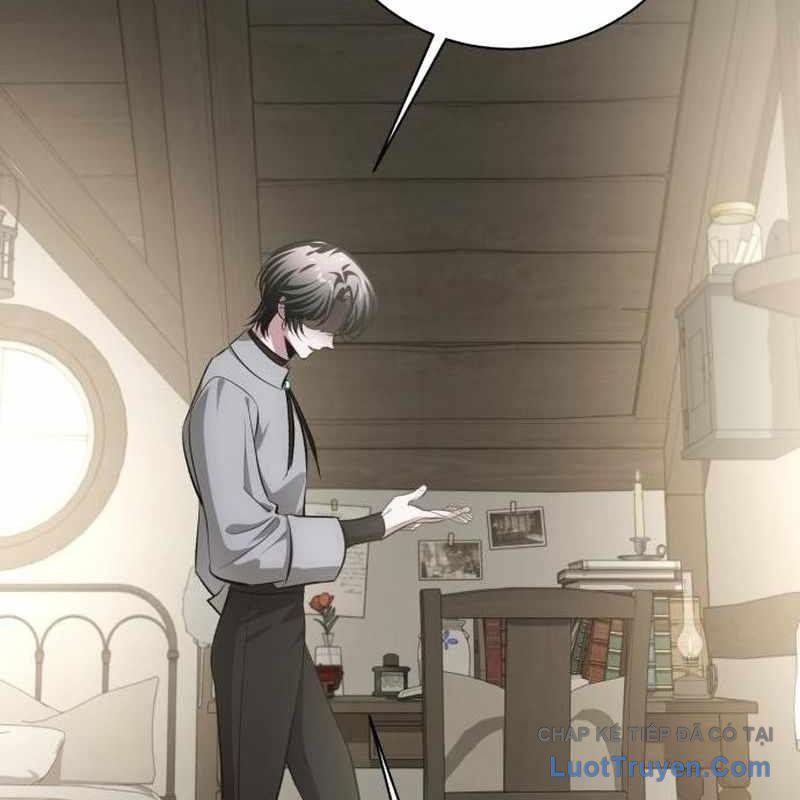 Đứa Con Có Vấn Đề Của Ma Tháp Chap 38 - Next Chap 39