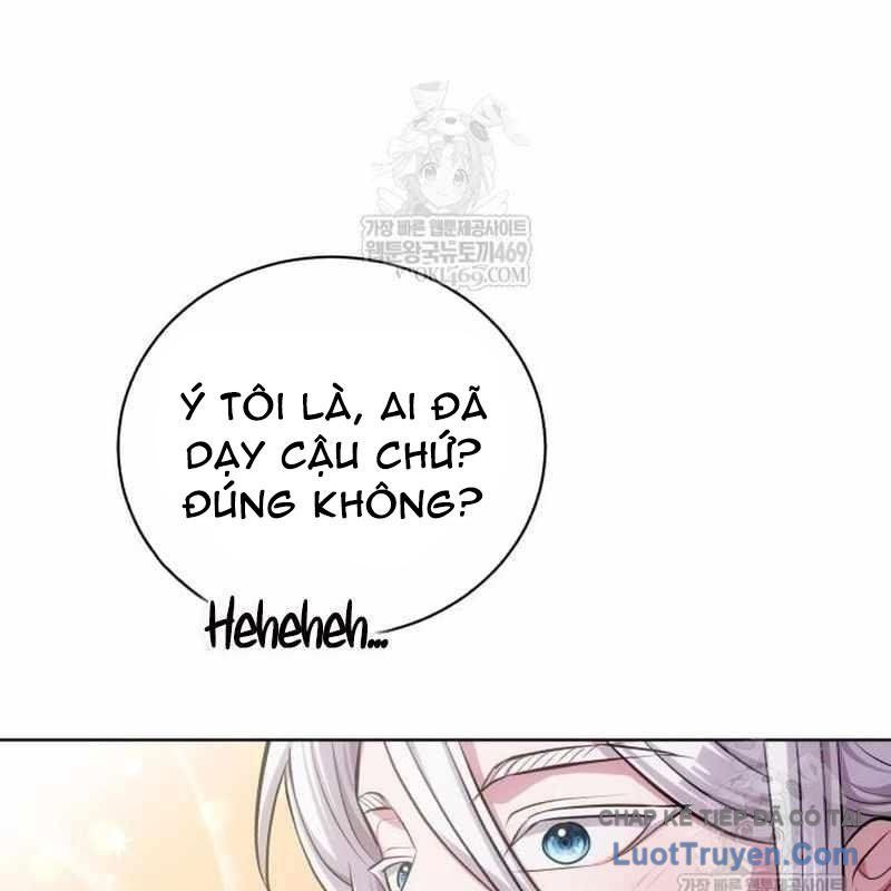 Đứa Con Có Vấn Đề Của Ma Tháp Chap 38 - Next Chap 39