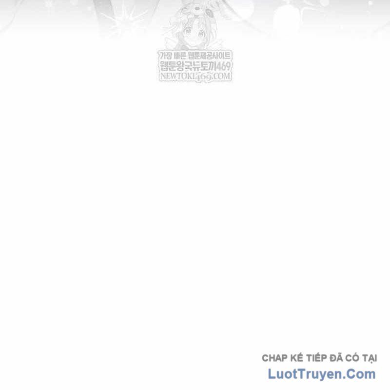 Đứa Con Có Vấn Đề Của Ma Tháp Chap 38 - Next Chap 39