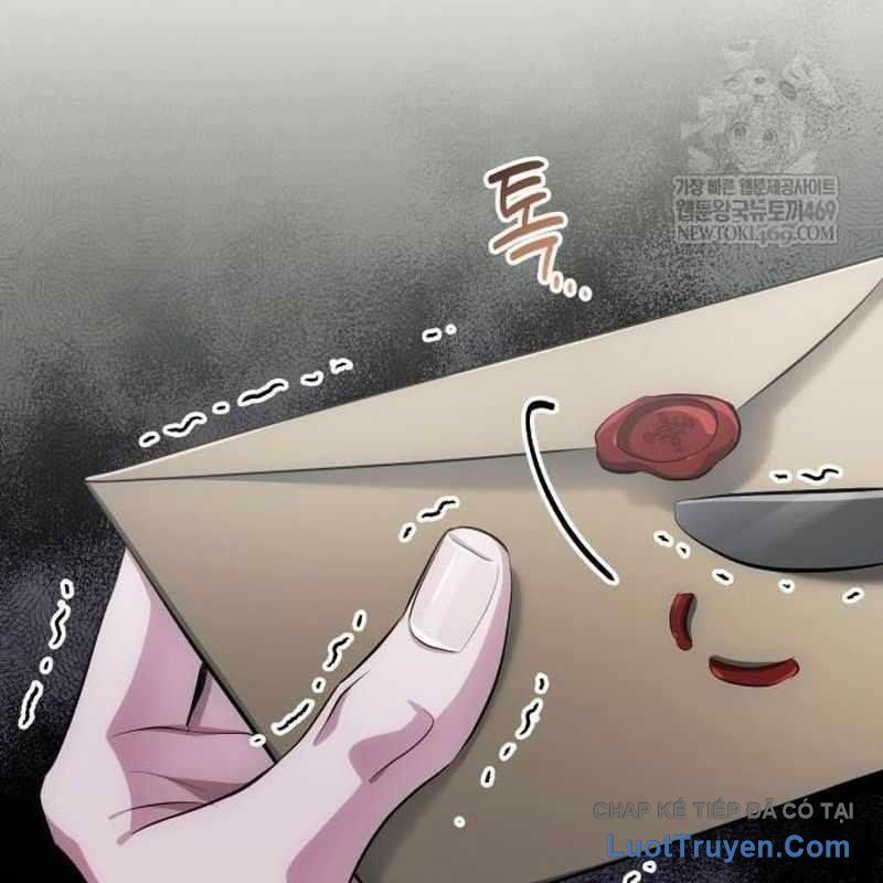 Đứa Con Có Vấn Đề Của Ma Tháp Chap 38 - Next Chap 39