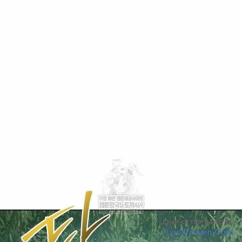 Đứa Con Có Vấn Đề Của Ma Tháp Chap 38 - Next Chap 39