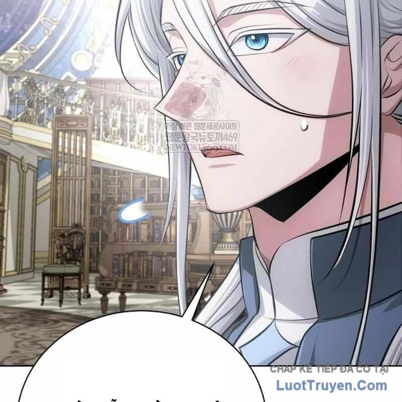 Đứa Con Có Vấn Đề Của Ma Tháp Chap 38 - Next Chap 39