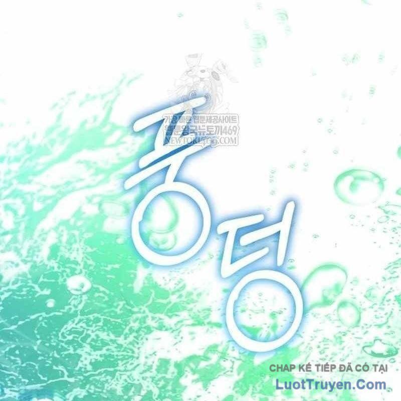 Đứa Con Có Vấn Đề Của Ma Tháp Chap 38 - Next Chap 39