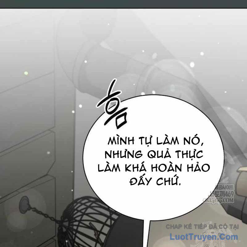 Đứa Con Có Vấn Đề Của Ma Tháp Chap 38 - Next Chap 39