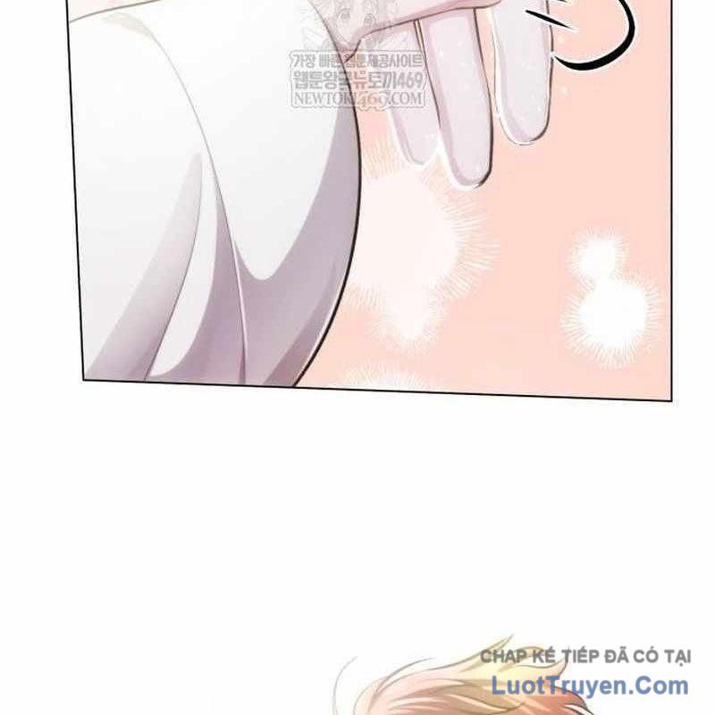 Đứa Con Có Vấn Đề Của Ma Tháp Chap 38 - Next Chap 39