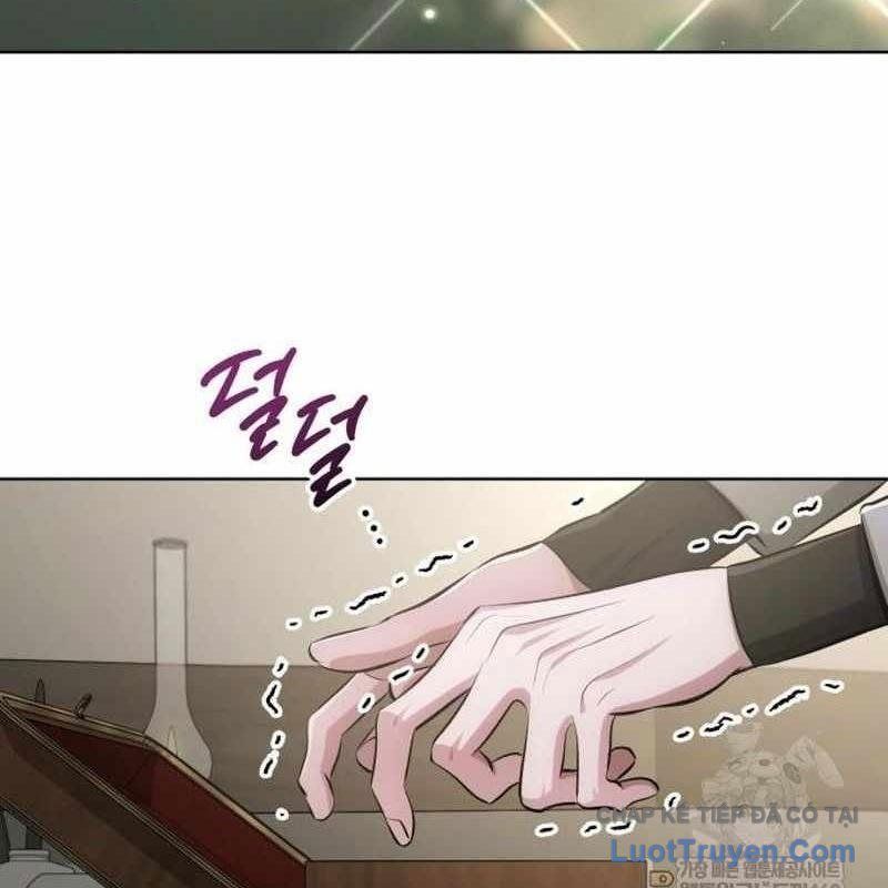 Đứa Con Có Vấn Đề Của Ma Tháp Chap 38 - Next Chap 39