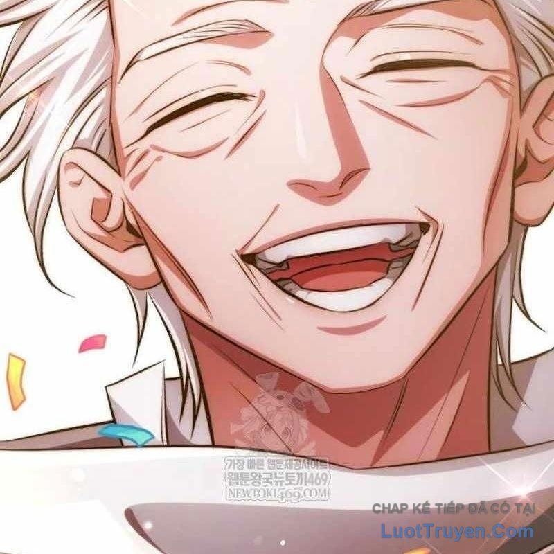 Đứa Con Có Vấn Đề Của Ma Tháp Chap 38 - Next Chap 39