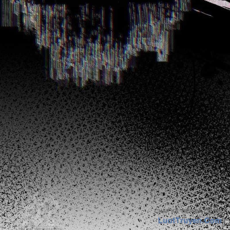 Đứa Con Có Vấn Đề Của Ma Tháp Chap 38 - Next Chap 39