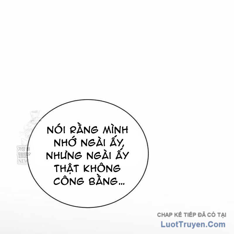 Đứa Con Có Vấn Đề Của Ma Tháp Chap 38 - Next Chap 39