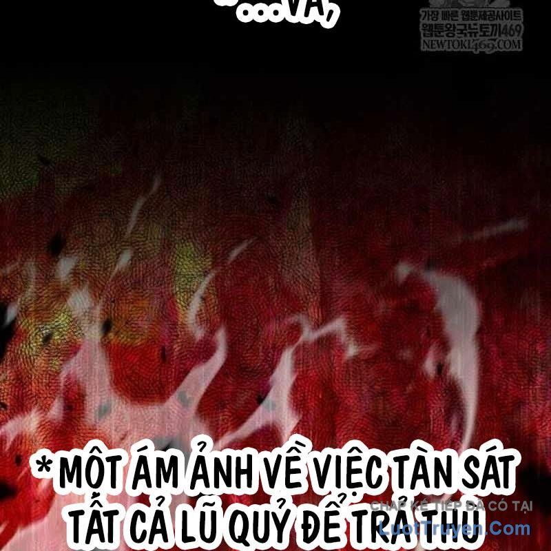 Đứa Con Có Vấn Đề Của Ma Tháp Chap 38 - Next Chap 39