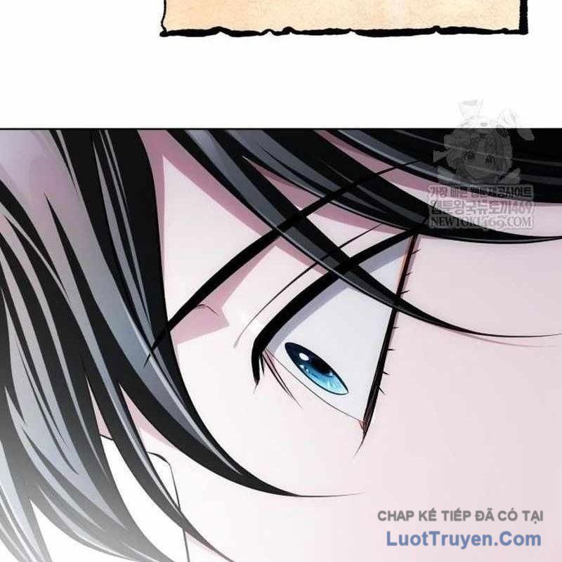 Đứa Con Có Vấn Đề Của Ma Tháp Chap 38 - Next Chap 39