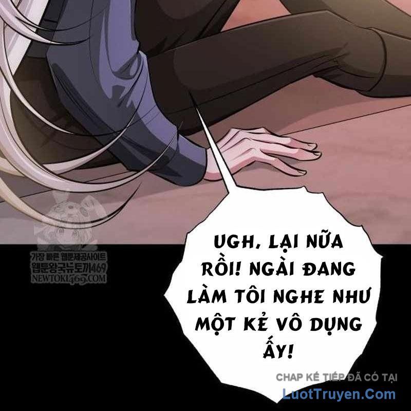 Đứa Con Có Vấn Đề Của Ma Tháp Chap 38 - Next Chap 39