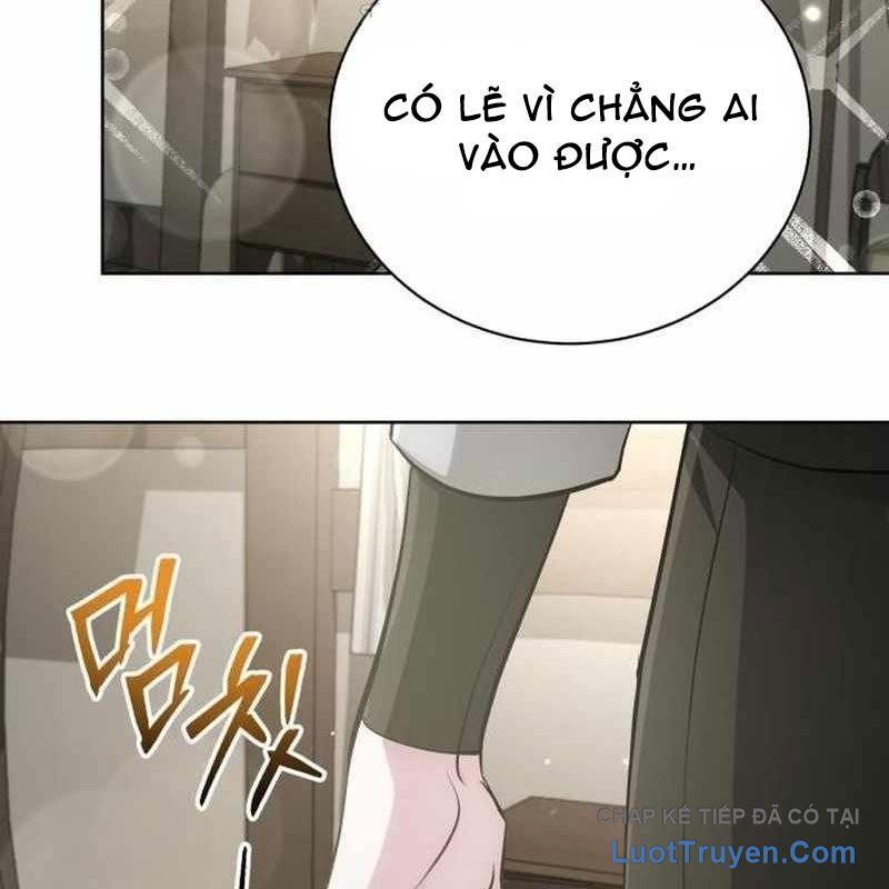 Đứa Con Có Vấn Đề Của Ma Tháp Chap 38 - Next Chap 39