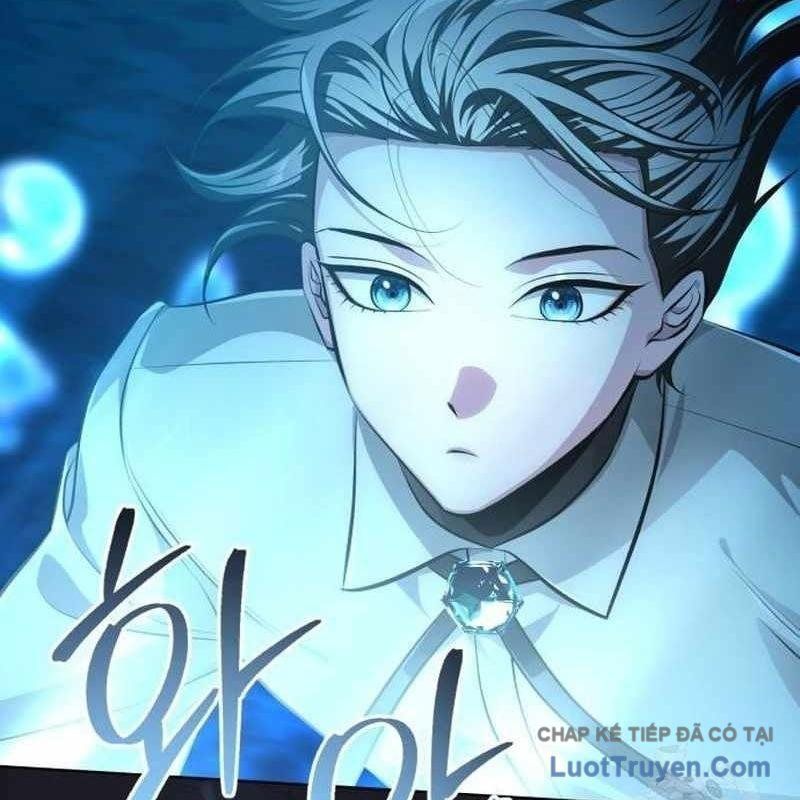 Đứa Con Có Vấn Đề Của Ma Tháp Chap 38 - Next Chap 39