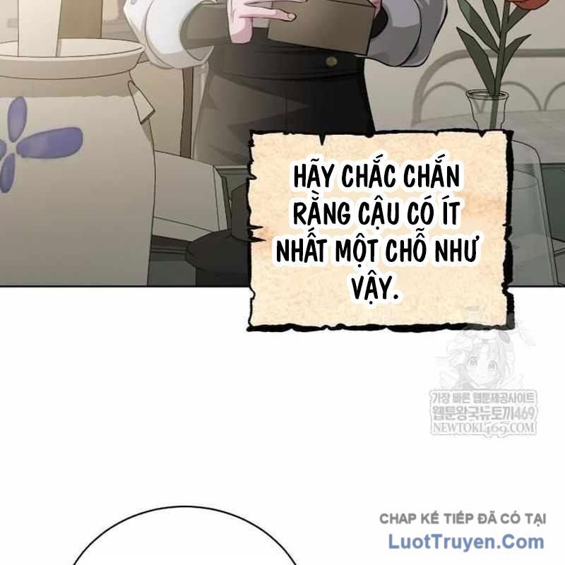 Đứa Con Có Vấn Đề Của Ma Tháp Chap 38 - Next Chap 39