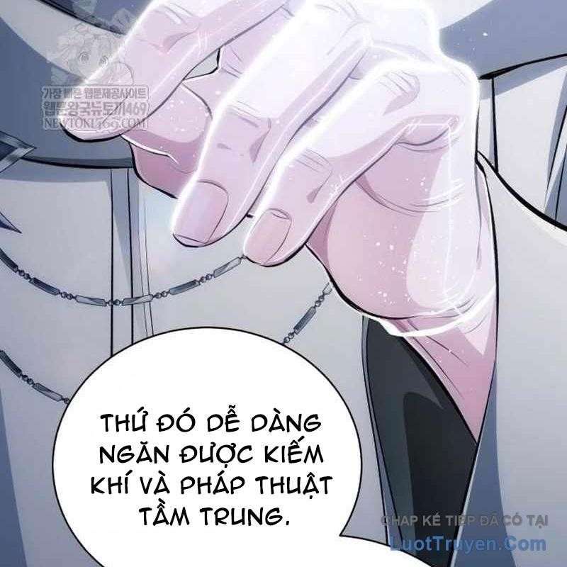 Đứa Con Có Vấn Đề Của Ma Tháp Chap 38 - Next Chap 39