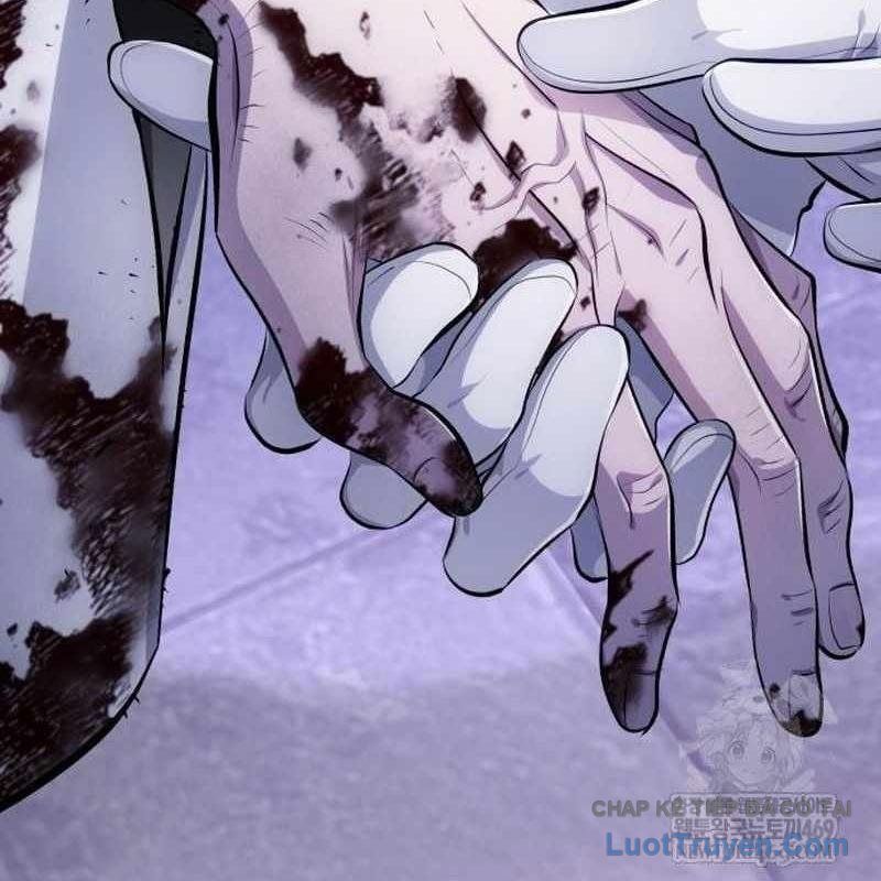 Đứa Con Có Vấn Đề Của Ma Tháp Chap 38 - Next Chap 39