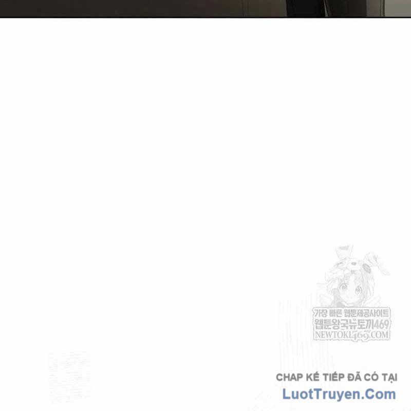 Đứa Con Có Vấn Đề Của Ma Tháp Chap 38 - Next Chap 39