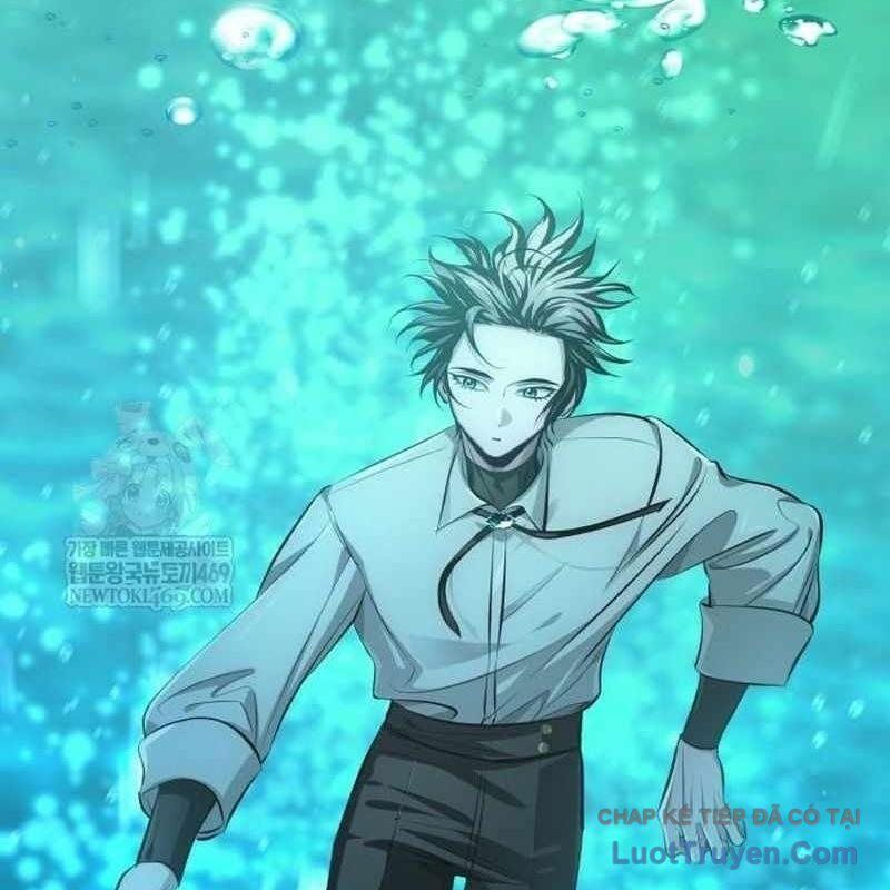 Đứa Con Có Vấn Đề Của Ma Tháp Chap 38 - Next Chap 39