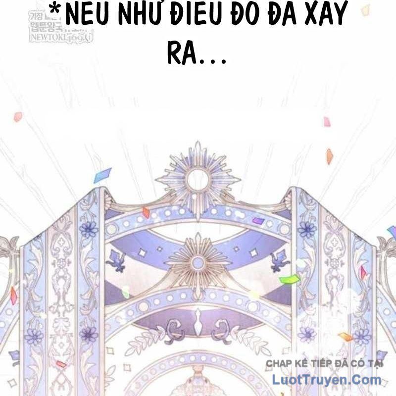 Đứa Con Có Vấn Đề Của Ma Tháp Chap 38 - Next Chap 39