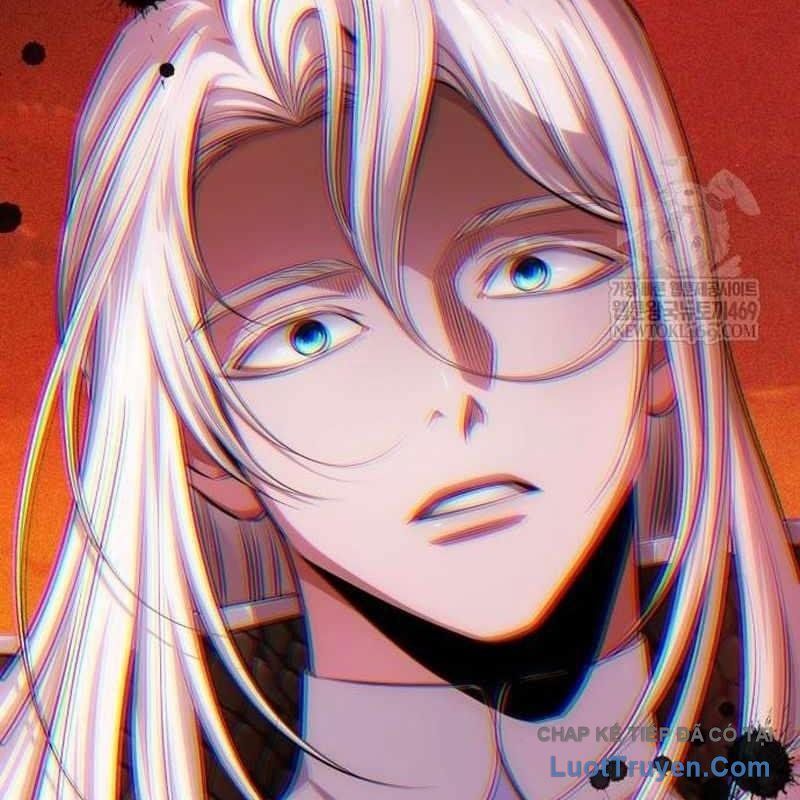 Đứa Con Có Vấn Đề Của Ma Tháp Chap 38 - Next Chap 39