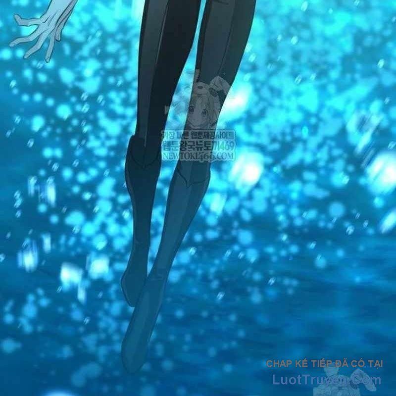 Đứa Con Có Vấn Đề Của Ma Tháp Chap 38 - Next Chap 39