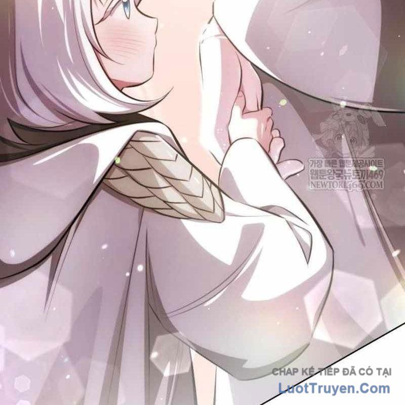 Đứa Con Có Vấn Đề Của Ma Tháp Chap 38 - Next Chap 39