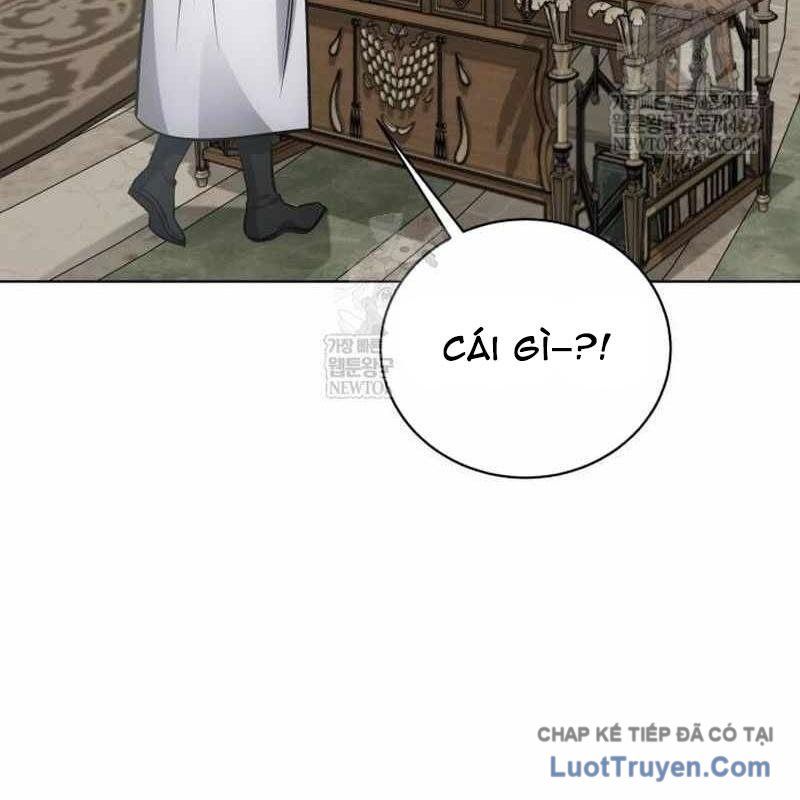 Đứa Con Có Vấn Đề Của Ma Tháp Chap 38 - Next Chap 39