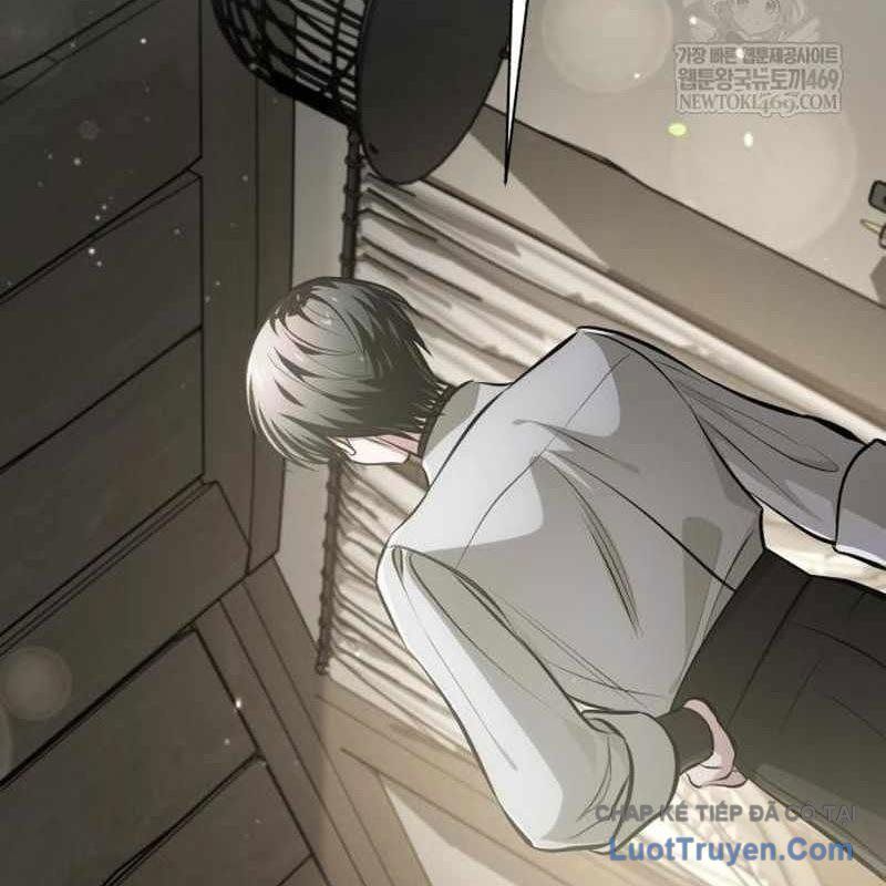 Đứa Con Có Vấn Đề Của Ma Tháp Chap 38 - Next Chap 39