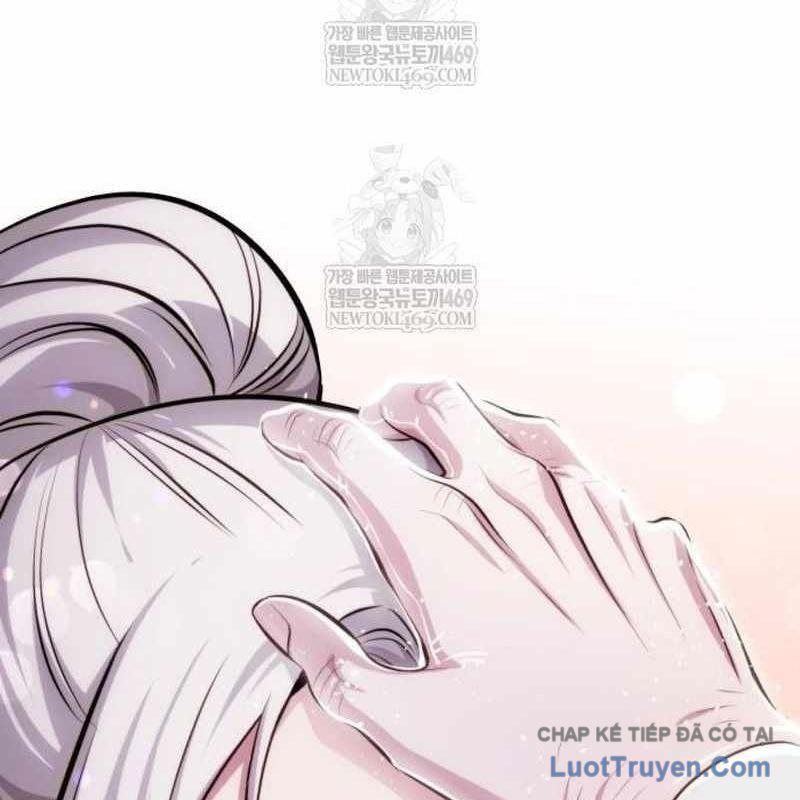 Đứa Con Có Vấn Đề Của Ma Tháp Chap 38 - Next Chap 39