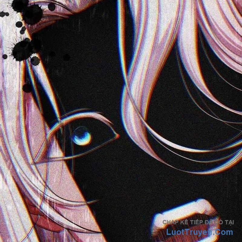 Đứa Con Có Vấn Đề Của Ma Tháp Chap 38 - Next Chap 39