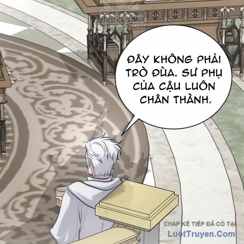 Đứa Con Có Vấn Đề Của Ma Tháp Chap 38 - Next Chap 39