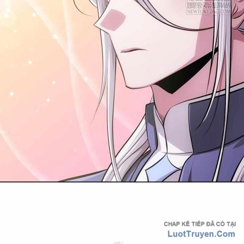 Đứa Con Có Vấn Đề Của Ma Tháp Chap 38 - Next Chap 39