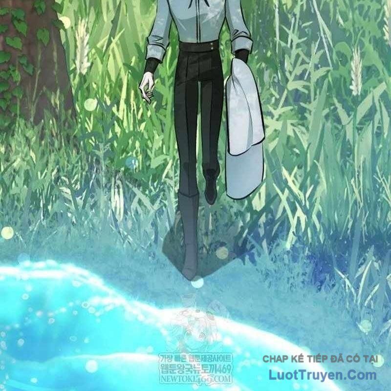 Đứa Con Có Vấn Đề Của Ma Tháp Chap 38 - Next Chap 39