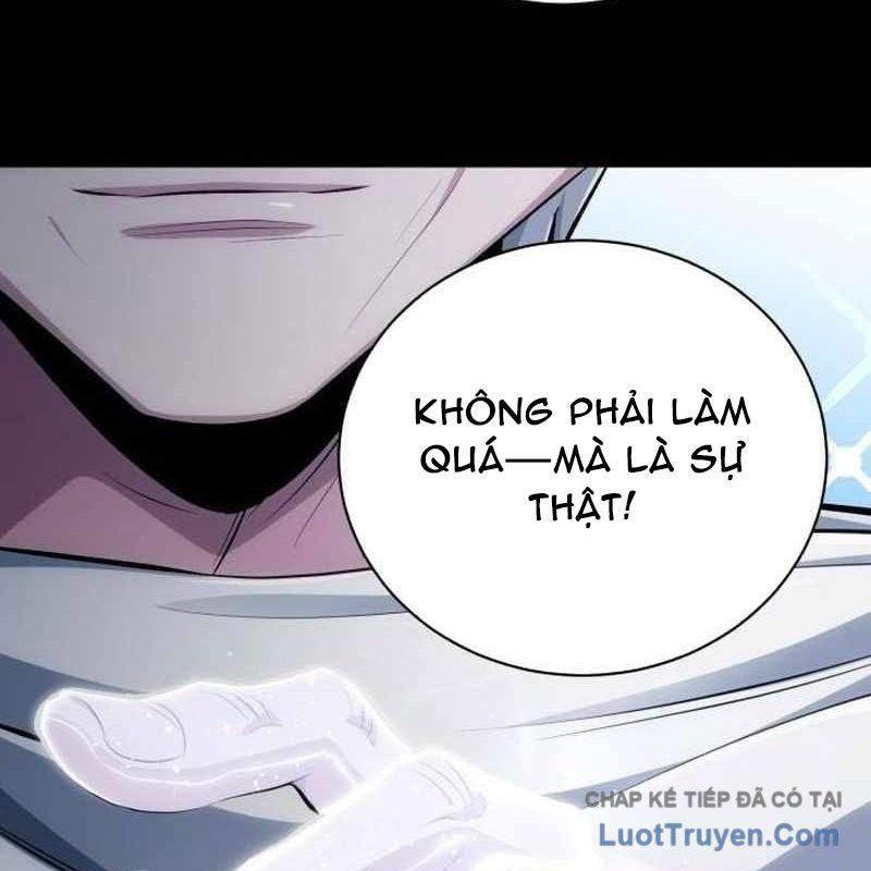 Đứa Con Có Vấn Đề Của Ma Tháp Chap 38 - Next Chap 39