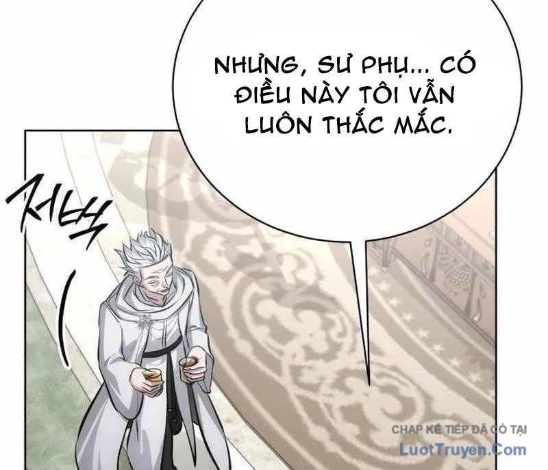 Đứa Con Có Vấn Đề Của Ma Tháp Chap 38 - Next Chap 39