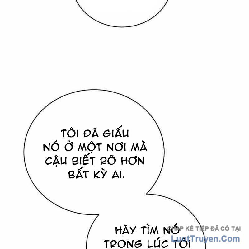 Đứa Con Có Vấn Đề Của Ma Tháp Chap 38 - Next Chap 39