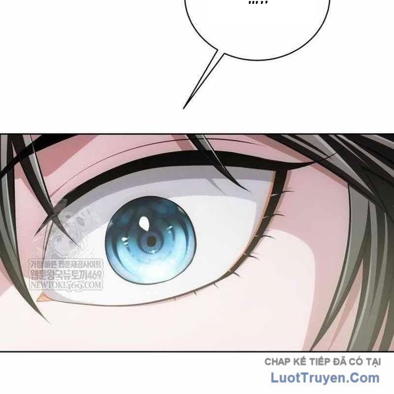 Đứa Con Có Vấn Đề Của Ma Tháp Chap 38 - Next Chap 39