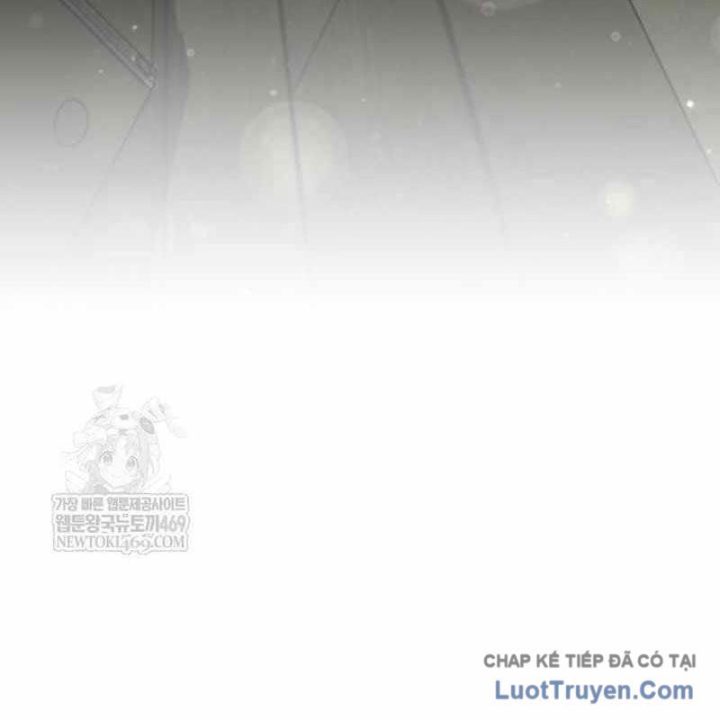 Đứa Con Có Vấn Đề Của Ma Tháp Chap 38 - Next Chap 39