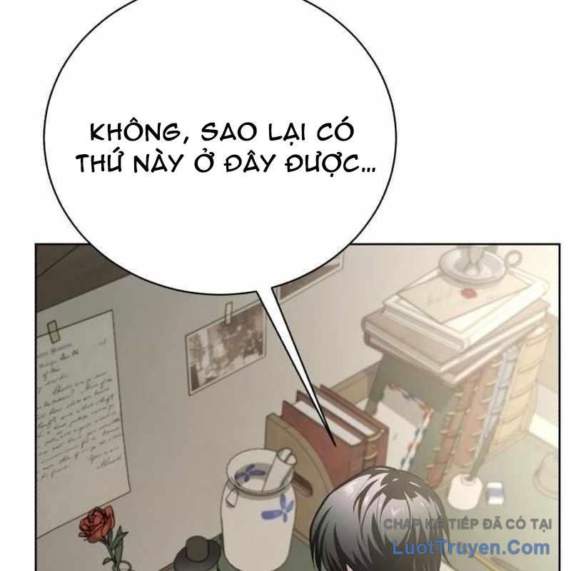 Đứa Con Có Vấn Đề Của Ma Tháp Chap 38 - Next Chap 39