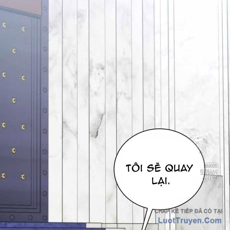 Đứa Con Có Vấn Đề Của Ma Tháp Chap 38 - Next Chap 39