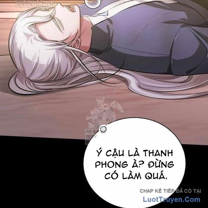 Đứa Con Có Vấn Đề Của Ma Tháp Chap 38 - Next Chap 39