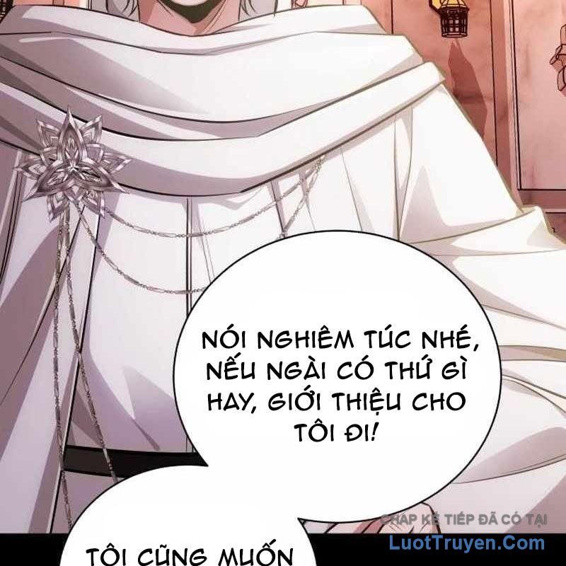Đứa Con Có Vấn Đề Của Ma Tháp Chap 38 - Next Chap 39